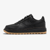 Luxe Black