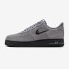 Jewel Grey