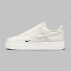 Sail White