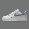 Sail Grey