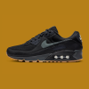 Black Gum